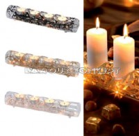 /album/photo-gallery-suporturi-decorative/suport-lumanari-jpg/